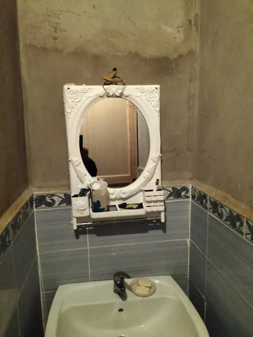 Vente Villa Tlemcen Beni snous