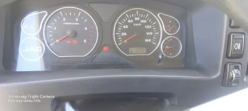 Jak Camion 2023