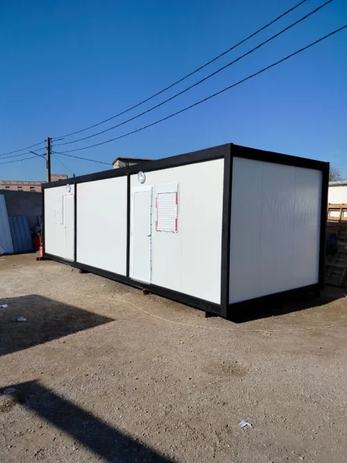 Vente bien immobilier Oran Ain el turck