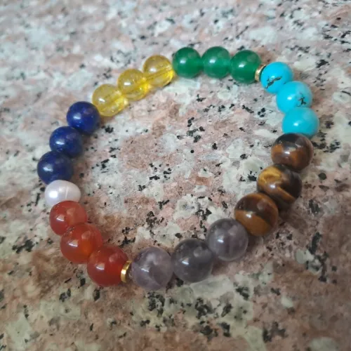 Bijoux et Accessoires élégante