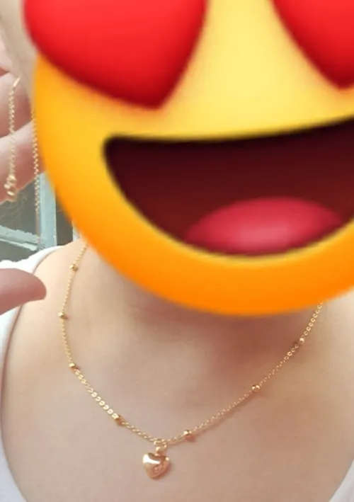 Bijoux et Accessoires élégante