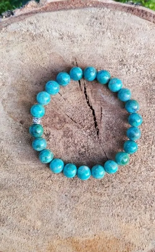 Bijoux et Accessoires élégante