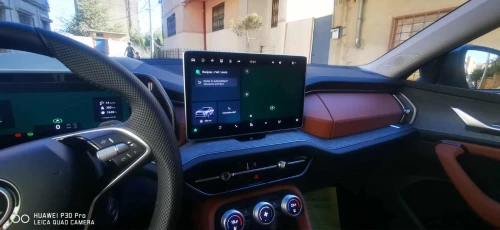 Skoda Kodiaq 2024 La toute