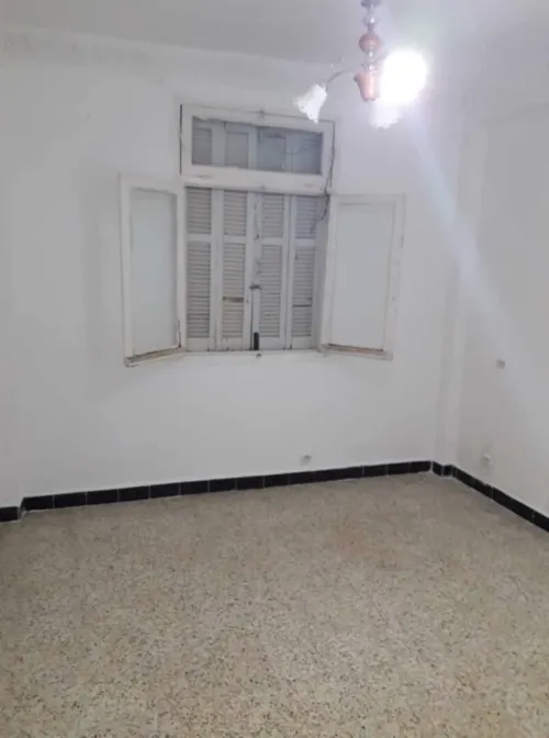 Vente Appartement F4 Médéa Ksar boukhari