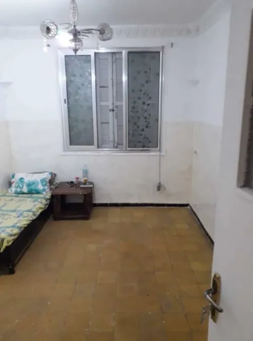 Vente Appartement F4 Médéa Ksar boukhari