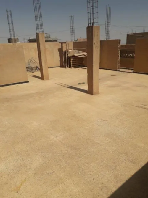 Vente Villa Tiaret Ksar chellala