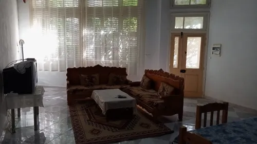 Location Appartement F3 Jijel Jijel
