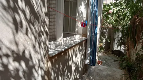 Location Appartement Jijel Jijel