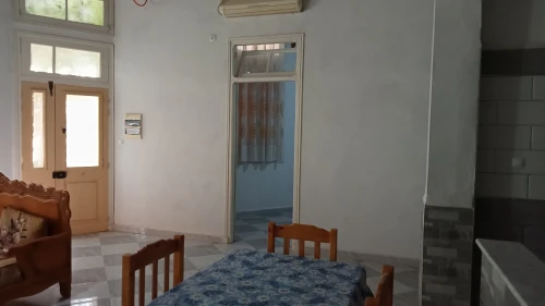Location Appartement Jijel Jijel