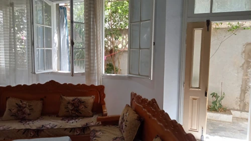 Location Appartement Jijel Jijel