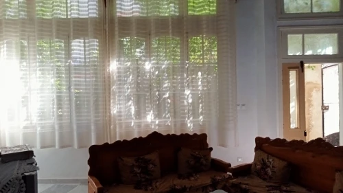 Location Appartement Jijel Jijel