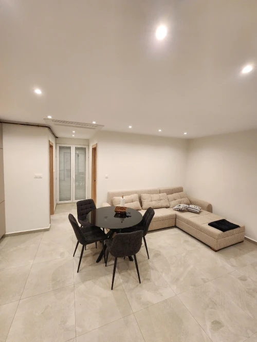 Location vacances Appartement F2 Alger Bab ezzouar