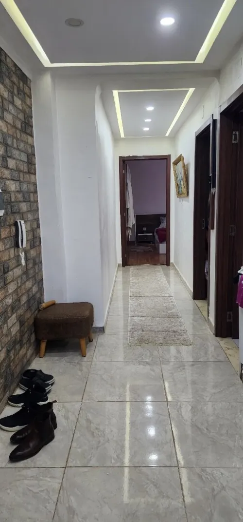 Location vacances Appartement F3 Alger Ouled fayet