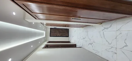Location Appartement F3 Alger El achour