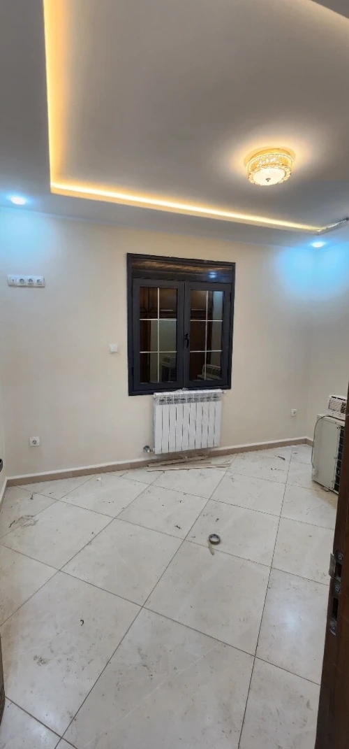 Location Appartement F3 Alger Dar el beida