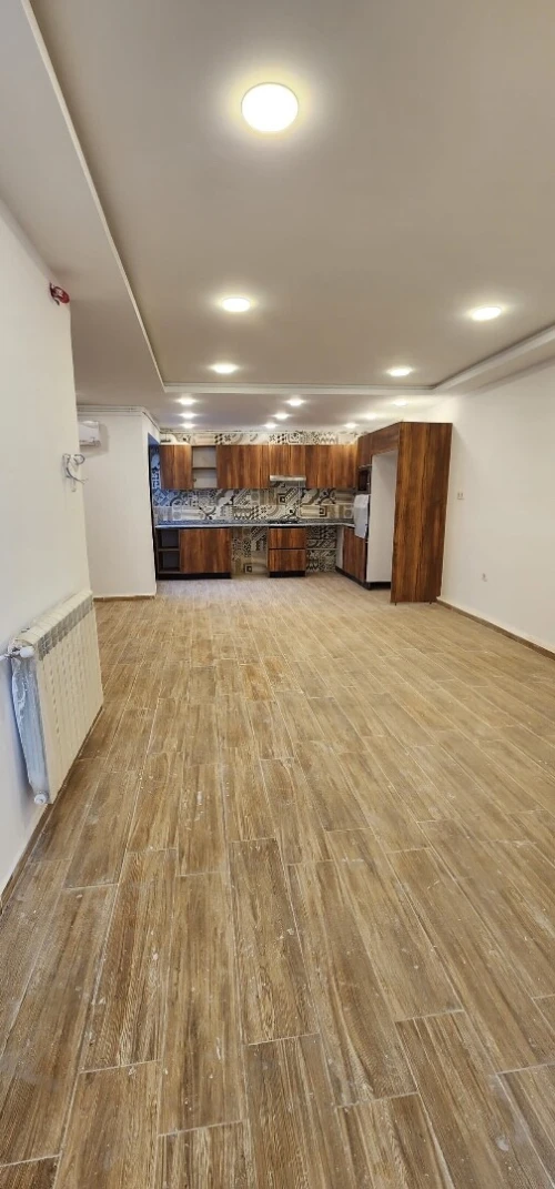 Vente Appartement F5 Alger Dely brahim