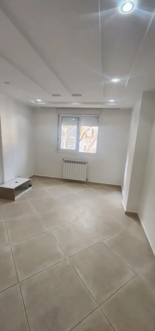 Location Appartement F3 Alger Dely brahim