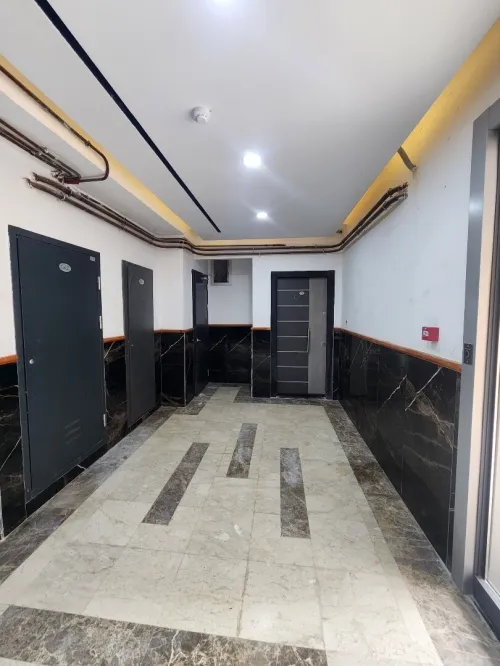 Location Appartement F3 Alger Hydra