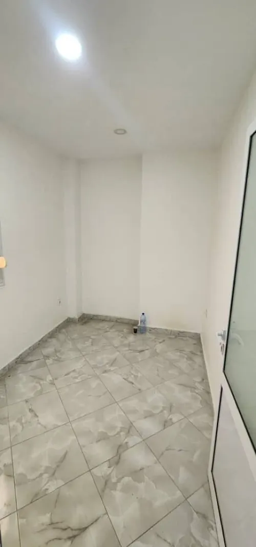 Location Appartement Alger Bab ezzouar