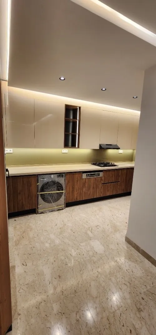 Vente Appartement Duplex Alger Dely brahim