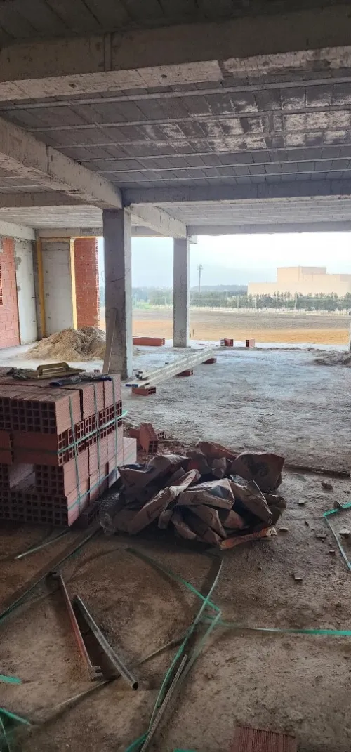 Location Villa Alger Ouled fayet