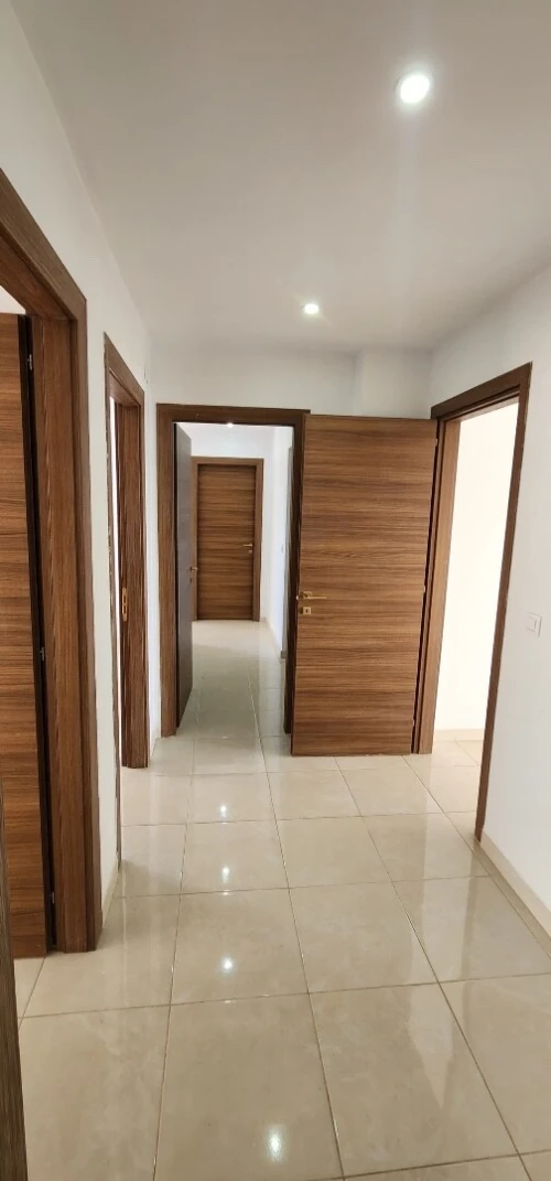 Vente Appartement F4 Alger Cheraga