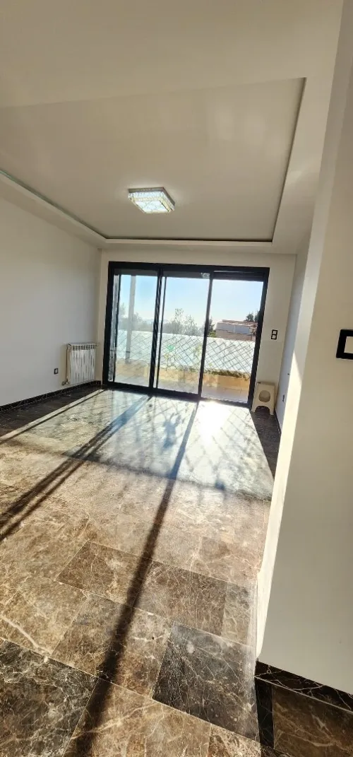 Vente Appartement F3 Alger Dely brahim