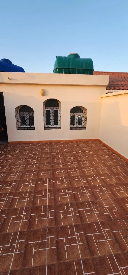 Location Appartement F3 Blida Larbaa