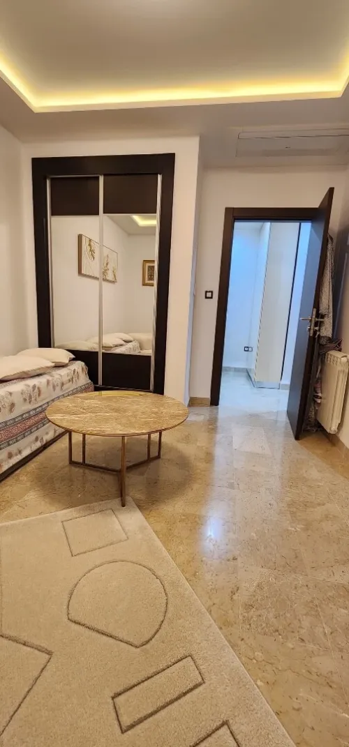 Vente Appartement F3 Alger Dely brahim