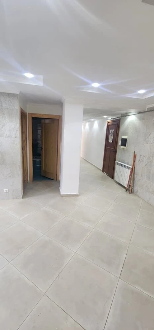 Location Appartement F3 Alger Dely brahim