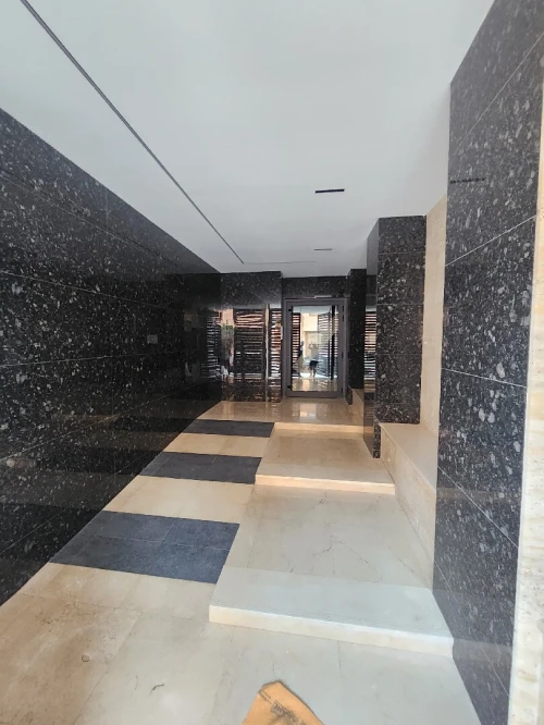 Location vacances Appartement F3 Alger Bab ezzouar