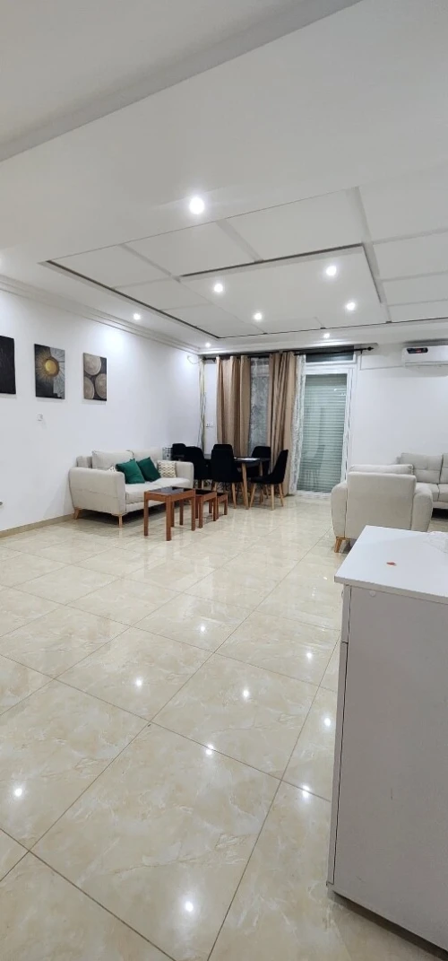 Location vacances Alger Cheraga