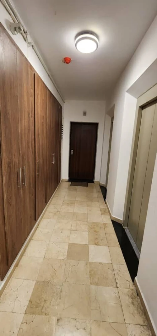 Vente Appartement F4 Alger Ouled fayet