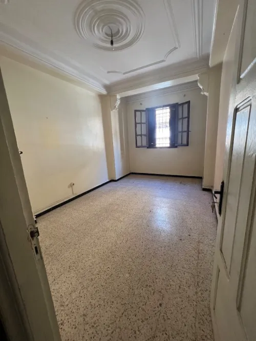 Location Villa Alger Bab ezzouar