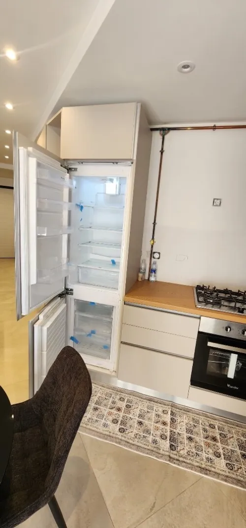 Location vacances Appartement F3 Alger Bab ezzouar