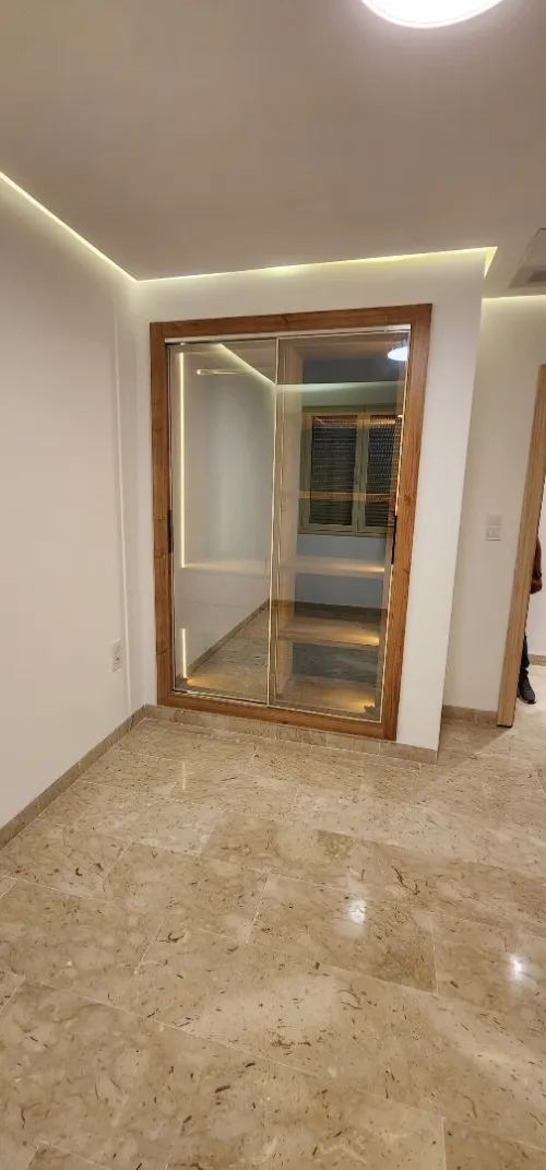 Vente Appartement Duplex Alger Dely brahim