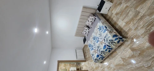 Location vacances Appartement F3 Alger Cheraga