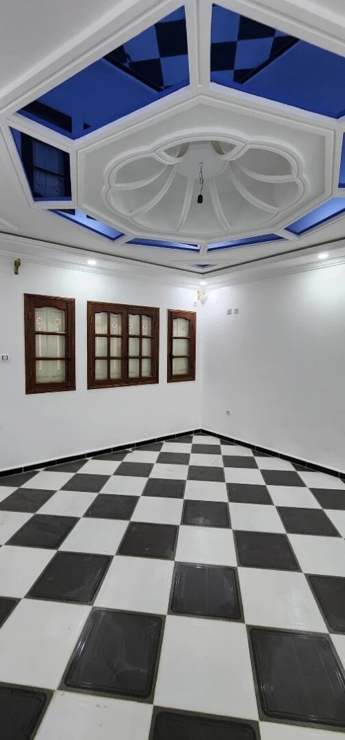 Location Appartement F3 Blida Larbaa
