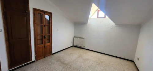 Vente Villa Alger Ain taya
