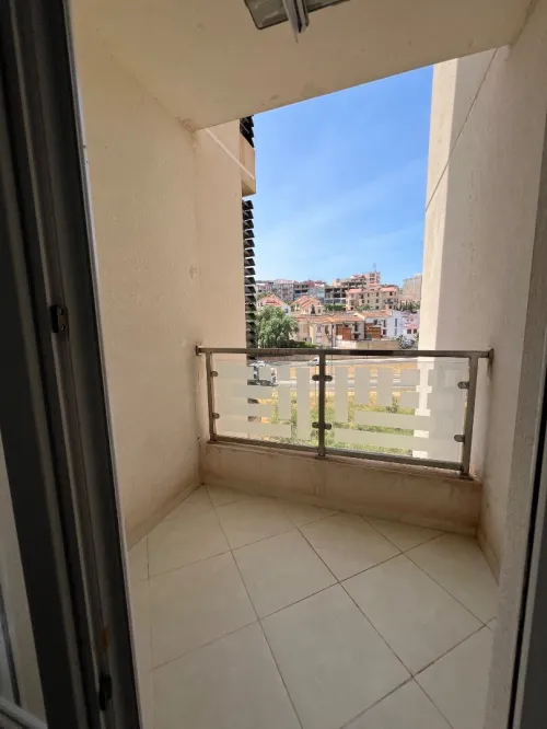 Location vacances Appartement F5 Tipaza Douaouda