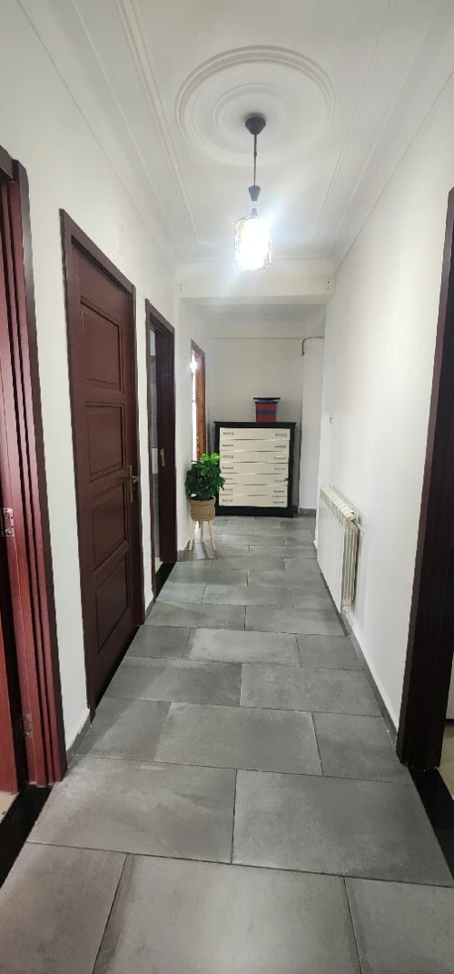 Location Appartement F3 Alger El achour