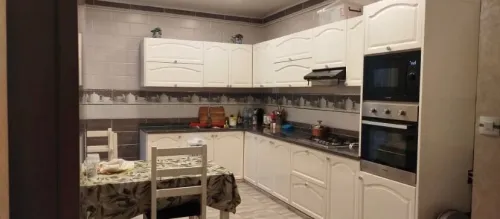 Location Appartement F4 Alger Ain taya