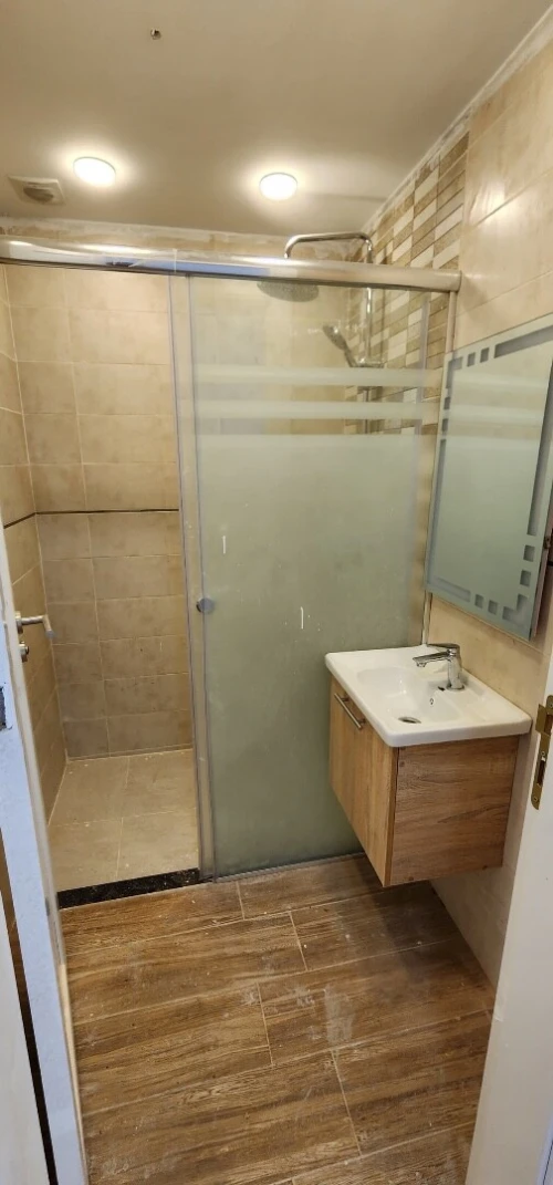 Vente Appartement F5 Alger Dely brahim