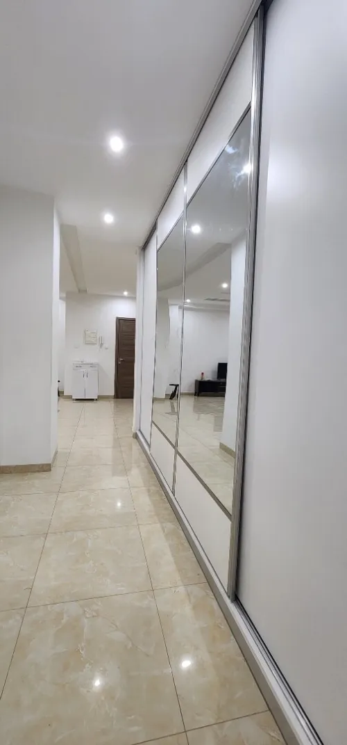 Location vacances Alger Cheraga