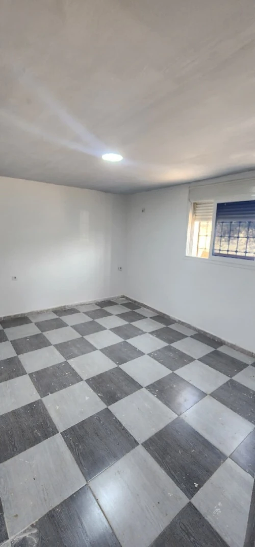 Location Appartement Studio Alger Bordj el kiffan