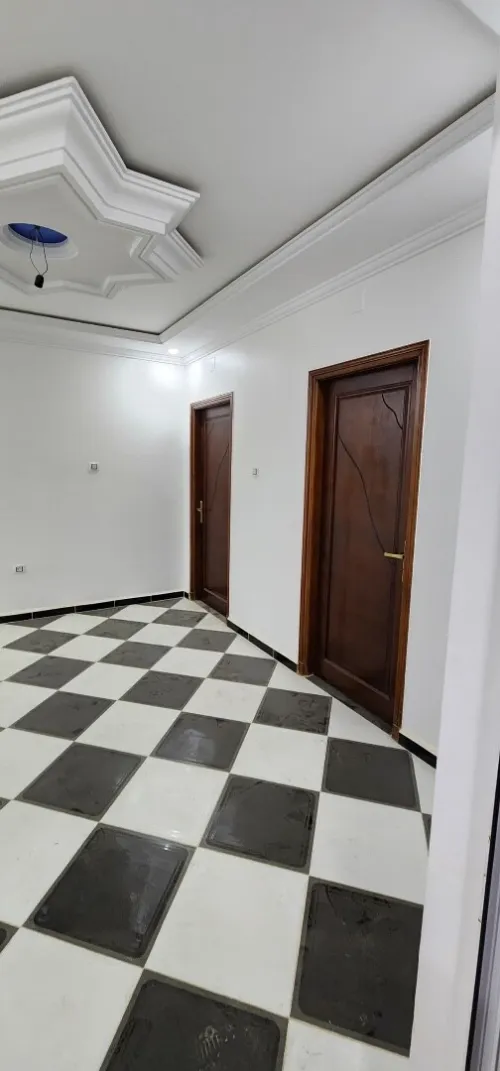 Location Villa Blida Larbaa