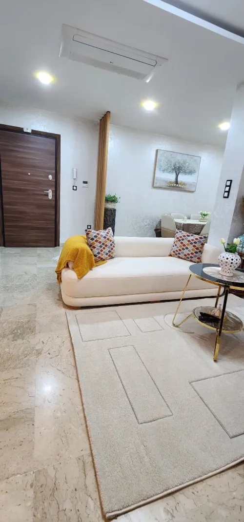 Vente Appartement F3 Alger Dely brahim