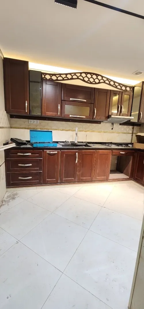 Location Appartement F3 Alger Dar el beida