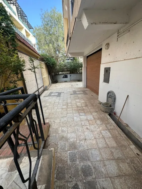 Vente Villa Alger Dely brahim