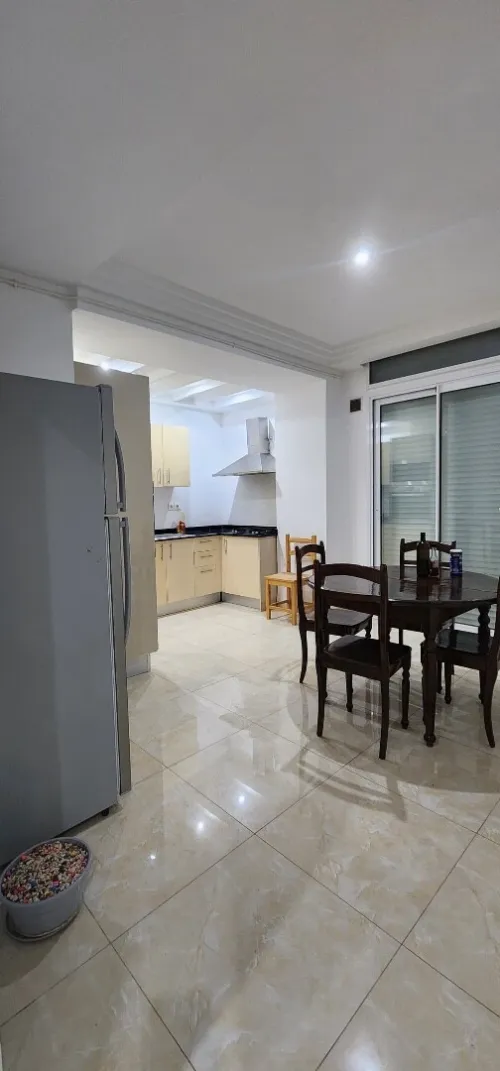 Location vacances Alger Cheraga